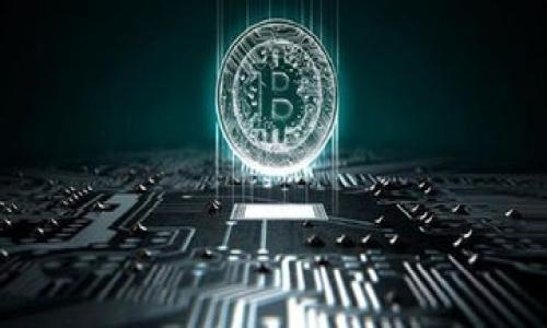 

黑石区块链最新动态与投资机会分析