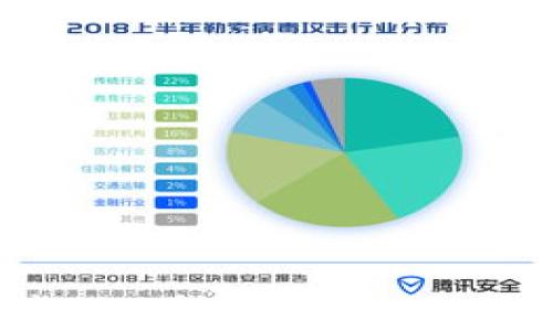 
tpWallet中的U币如何快速提现？全面指南