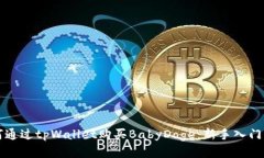 如何通过tpWallet购买BabyDoge：新手入门指南