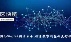 最新tpWallet图片大全：探索数字钱包的美妙世界