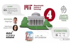 2023年ABEY区块链最新动态深度解析