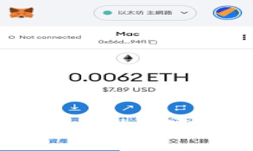 如何使用tpWallet创建和管理助记词