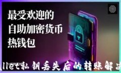 tpWallet私钥丢失后的转账解决方案