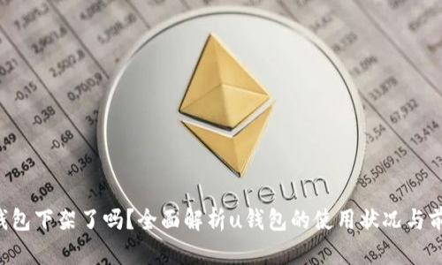 u钱包下架了吗？全面解析u钱包的使用状况与前景