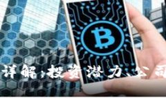 tpWallet投资方详解：投资潜力、公司背景与市场分