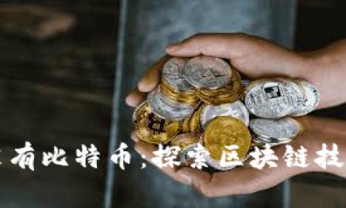 如果区块链中没有比特币：探索区块链技术的本质与潜力