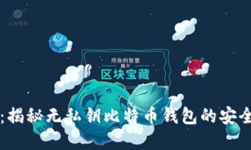 tpWallet：揭秘无私钥比特币钱包的安全性与优劣