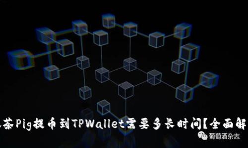 抹茶Pig提币到TPWallet需要多长时间？全面解析