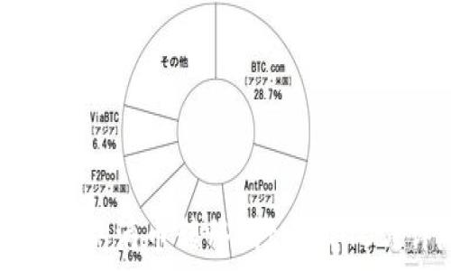   
如何将数字货币从满币转移到tpWallet？详尽操作指南