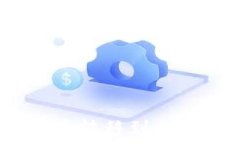   如何将数字货币从满币转移到tpWallet？详尽操作