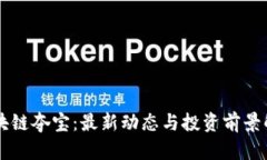 区块链夺宝：最新动态与投资前景解析