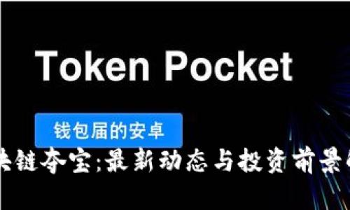 区块链夺宝：最新动态与投资前景解析