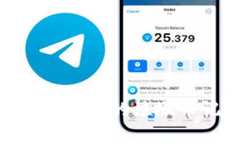 如何删除tpWallet中的垃圾币记录：完整指南