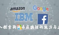 深入探索狗狗币区块链的魅力与应用