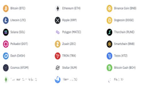 
揭开区块链与比特币的真相：未来的金融科技工具