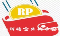 宝贝狗提币指南：如何将宝贝狗币安全转入TP W