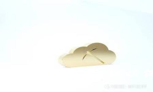 如何安全加密tpWallet私钥以保护数字资产
