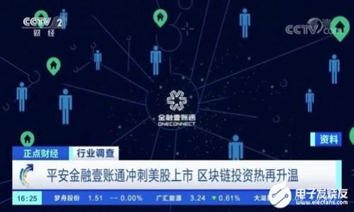    如何解决tpWallet苹果手机无法转账的问题  / 

 guanjianci  tpWallet, 苹果手机, 转账, 钱包  /guanjianci 

## 内容主体大纲

1. **引言**
   - 概述tpWallet及其功能
   - 介绍转账功能的重要性

2. **tpWallet转账功能介绍**
   - tpWallet的基本使用
   - 转账功能的操作流程

3. **常见转账问题**
   - 转账失败的常见原因
   - 特别针对苹果手机的问题分析

4. **如何排查和解决tpWallet转账问题**
   - 检查网络连接
   - 更新应用程序
   - 清除缓存
   - 账户状态验证

5. **关于安全性的考虑**
   - 支付安全措施
   - 防止诈骗的措施

6. **用户的反馈与经验**
   - 用户使用tpWallet转账的心得分享
   - 解决问题的成功案例

7. **总结**
   - 再次强调转账问题的重要性
   - 鼓励用户积极分享问题及解决方案

## 引言

随着数字化时代的到来，越来越多的人开始使用电子钱包进行日常支付和转账。在众多电子钱包中，tpWallet凭借其安全性和易用性受到了广泛的欢迎。不过，用户在使用tpWallet时，偶尔会遇到一些问题，尤其是苹果手机的用户，在转账时可能会面临不同的障碍和困惑。本文将深入探讨tpWallet苹果手机无法转账的问题，并提供详细解决方案。

## tpWallet转账功能介绍

tpWallet是一款支持多种货币转账的电子钱包，用户可以通过它进行快捷的资金转移和支付。用户只需注册账户，绑定付款方式，即可轻松进行转账操作。用户在使用转账功能时，只需输入收款方的账户信息及金额，确认即可。

转账功能对于用户来说非常重要，因为它直接关系到用户的资金流动。因此，掌握转账操作的基本流程，让每位用户都能顺利完成资金的转移，就显得尤为重要。

## 常见转账问题

### 转账失败的常见原因

尽管tpWallet的转账功能相对简单，但用户在使用过程中仍可能遭遇转账失败的情况。这可能是由于多种原因造成的，例如网络问题、账户设置错误、收款方信息不准确或者应用程序故障等。而对苹果手机用户来说，一些特有的设置或限制也可能导致转账异常。

### 特别针对苹果手机的问题分析

苹果手机用户在使用tpWallet时，可能会面临一些特定的问题。例如，系统的安全机制可能会限制某些操作，加之应用程序版本不匹配，都会影响转账功能的正常使用。此外，苹果手机在设置后台应用权限时，如未允许tpWallet进行网络访问，也可能导致其无法正常转账。

## 如何排查和解决tpWallet转账问题

### 检查网络连接

首先，用户需要确保自己的手机网络正常连接。无论是Wi-Fi还是移动数据，都需保证稳定且快速的网络环境。在网络信号差或不稳定的情况下，转账请求可能会中断，导致交易失败。

### 更新应用程序

保持tpWallet的更新也是确保其正常转账功能的重要举措。苹果手机用户可以定期检查App Store中是否有tpWallet的更新版本，及时安装新版本，以避免因软件版本问题导致的转账失败。

### 清除缓存

清除应用缓存能够帮助解决一些因数据错乱而导致的问题。用户可进入手机设置，找到tpWallet应用，清除缓存和数据，然后重新启动应用，再尝试进行转账。

### 账户状态验证

检查账户状态也很重要，用户需要验证自己的账户是否受到限制。例如，若账户未完成实名认证，部分转账功能可能会被禁用。确保所有必要的认证步骤都已完成，以保证账户正常运作。

## 关于安全性的考虑

### 支付安全措施

使用tpWallet进行转账时，用户的资金安全是首要考虑的问题。tpWallet采取多重安全机制，例如加密技术和双重身份验证，确保用户的资金在转账过程中的安全。了解这些措施，用户可以更放心地使用电子钱包进行交易。

### 防止诈骗的措施

电子支付环境中，诈骗问题时有发生。用户需提高警觉，不轻易泄露个人信息，并定期更换密码。tpWallet也为用户提供了一些安全提示，以帮助他们识别潜在的风险。

## 用户的反馈与经验

### 用户使用tpWallet转账的心得分享

许多tpWallet用户在转账过程中积累了一些经验和心得。在处理转账问题时，用户们通常会相互交流解决方案，分享成功的经历，比如通过更新应用和网络环境解决问题。

### 解决问题的成功案例

一些用户通过自我排查和调整，成功解决了转账失败的问题，分享了他们的案例。这些成功故事不仅给了新用户信心，也为在类似问题上徘徊的用户提供了有效的解决思路。

## 总结

tpWallet是一款功能强大的电子钱包，但在转账过程中，用户尤其是苹果手机用户，可能会遇到一些困难和问题。通过本文的分析和解决方案，希望能够帮助用户轻松应对tpWallet转账问题，让资金转账更加安全快捷。鼓励每位用户在遇到问题时，不要犹豫，及时咨询或求助，也希望大家能共享使用经验，共同提升使用体验。

## 相关问题

1. **如何确保tpWallet的安全使用？**
2. **苹果手机如何快速解决tpWallet转账失败的问题？**
3. **tpWallet转账时需注意哪些信息的准确性？**
4. **在转账过程中，如何处理网络不稳的问题？**
5. **tpWallet账户受到限制时，该如何解锁？**
6. **用户反馈如何影响tpWallet的功能？**

以上问题将逐一详细介绍，每个问题提供约600字的解答。接下来依次探讨每个问题。
