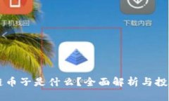 区块链币子是什么？全面解析与投资指南