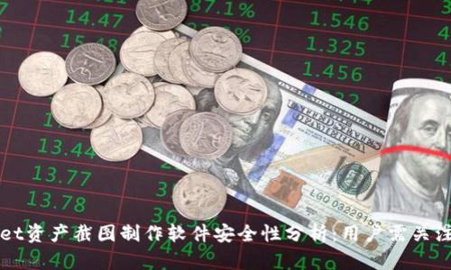 tpWallet资产截图制作软件安全性分析：用户需关注的重点