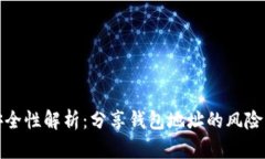 钱包地址安全性解析：分享钱包地址的风险与防