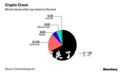 tpWallet中的质押币种消失了怎么办？解决方案与指