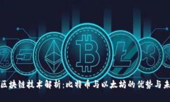 : 区块链技术解析：比特币与以太坊的优势与未来