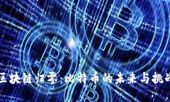 区块链归零：比特币的未来与挑战