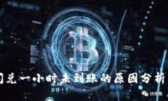 tpWallet闪兑一小时未到账的原因分析与解决方案