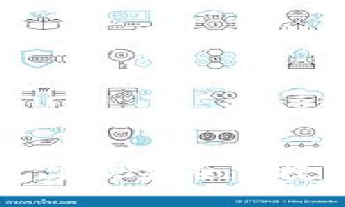 微信钱包虚拟器：实现安全便捷的虚拟支付体验