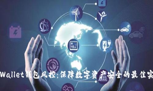 tpWallet钱包风控：保障数字资产安全的最佳实践