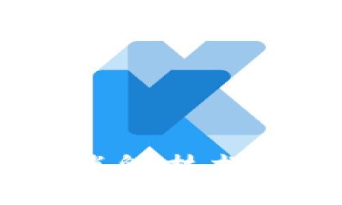 区块链传媒网最新消息：技术革新与市场动态一览