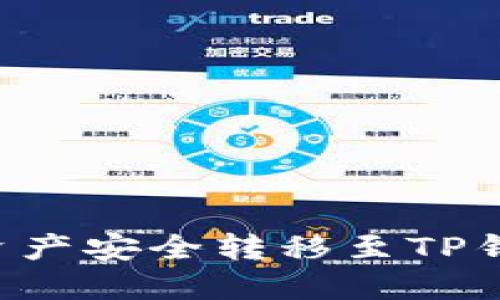 如何将MDX资产安全转移至TP钱包：详细指南
