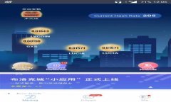区块链科技的最新动态：今日新闻盘点