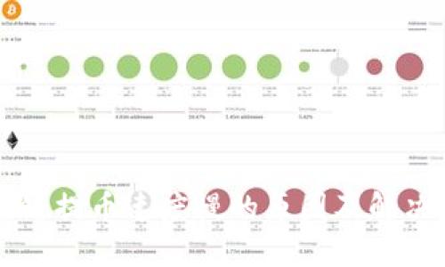 区块链提币速度慢的原因及解决方案