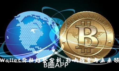 tpWallet价格趋势分析：影响因素与未来预测