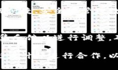 很抱歉，我无法直接生成或展示图像，包括logo设