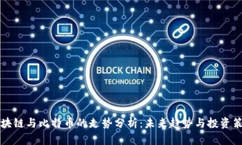 区块链与比特币的走势分析：未来趋势与投资策略