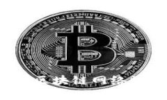 2023年最新区块链网络规范下载指南