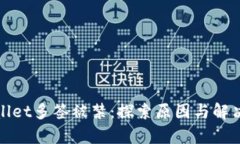 tpWallet多签被禁：探索原因与解决方案