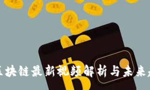 :
陈译辉区块链最新视频解析与未来趋势探讨