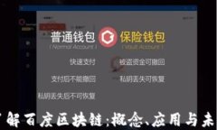 深入了解百度区块链：概念、应用与未来展望