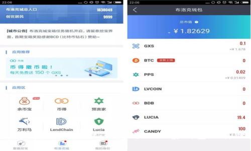 全面解析tpWallet：如何进入观察钱包及其优势