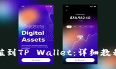 如何将人民币充值到TP Wallet：详细教程与常见问