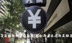 币乎与区块链的密切联系：探秘两者之间的互动