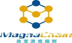 tpWallet转链手续费：如何有效降低转账成本？