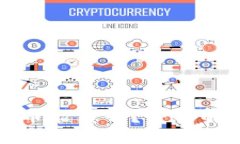 ## 与关键词tpWallet风险币能卖吗？全面解析及投资