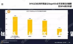 币与区块链的关系揭秘：如何理解数字货币的本