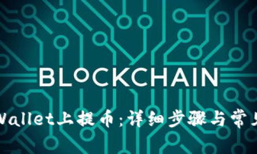 如何在tpWallet上提币：详细步骤与常见问题解答