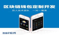 如何在tpWallet上提币：详细步骤与常见问题解答